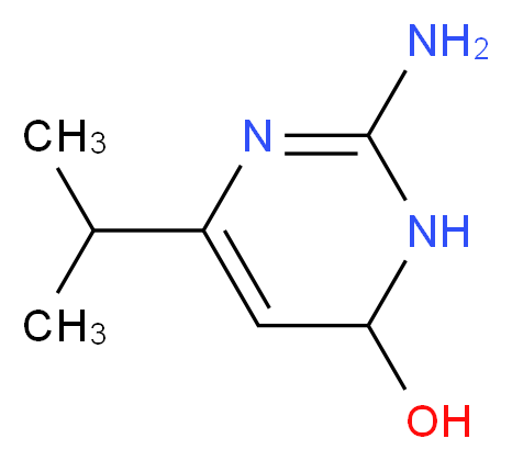 MFCD09800638 molecular structure