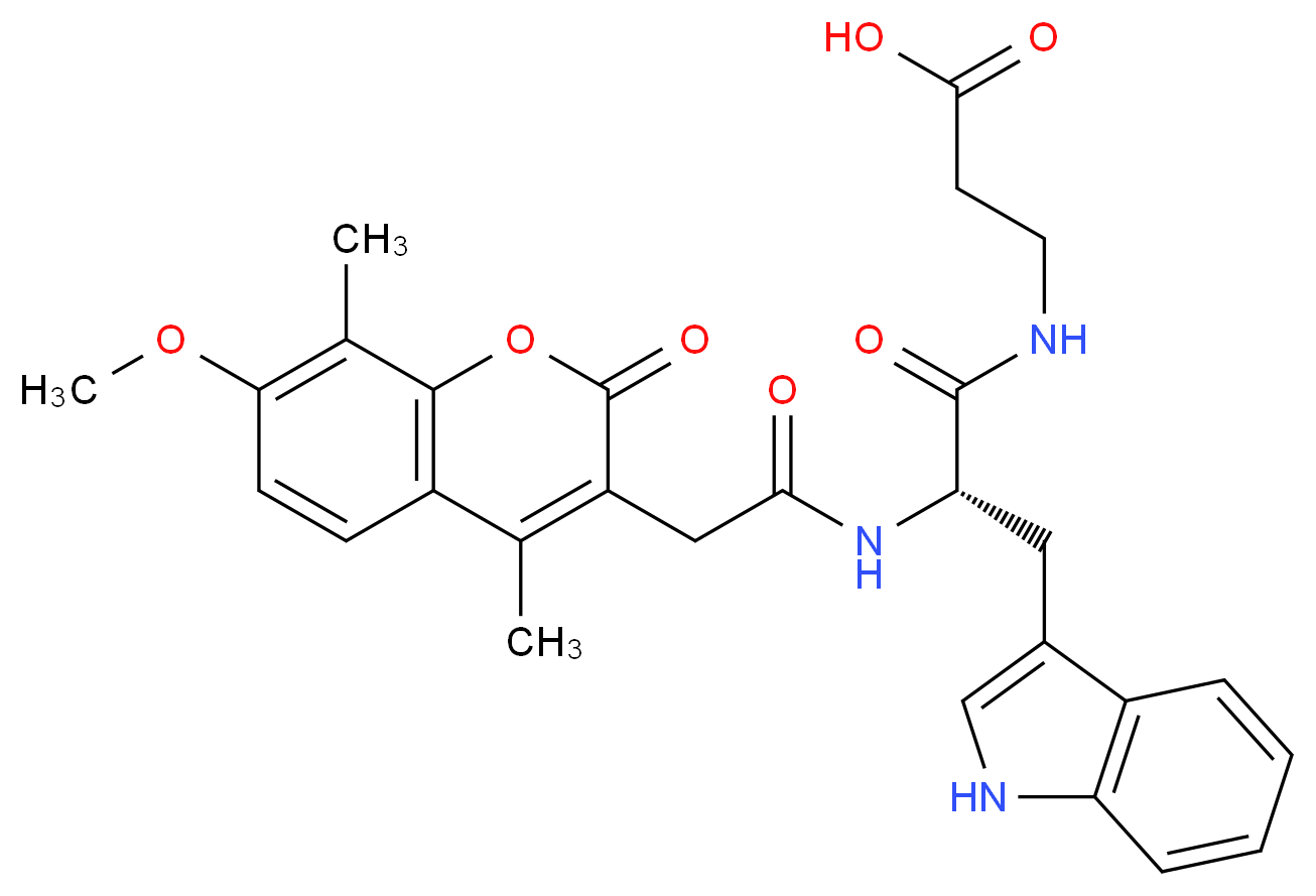 164269541 molecular structure