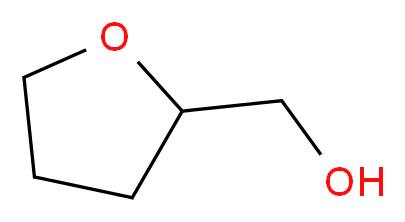 97-99-4 molecular structure