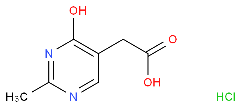 5267-04-9 molecular structure