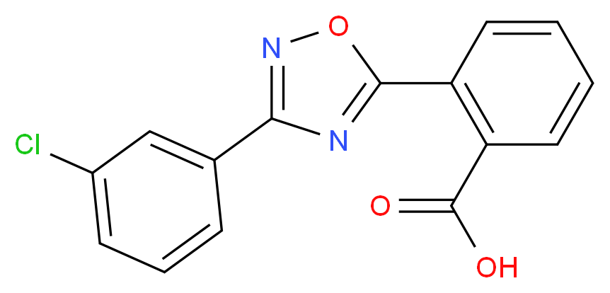 MFCD13467119 molecular structure