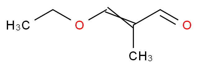 42588-57-8 molecular structure