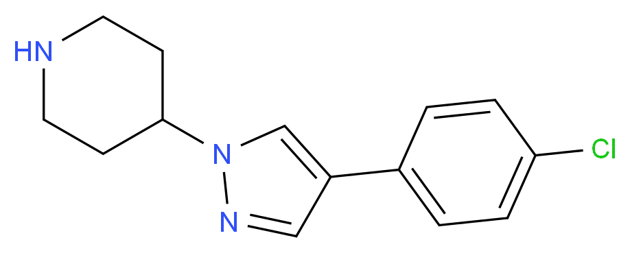 902836-38-8 molecular structure