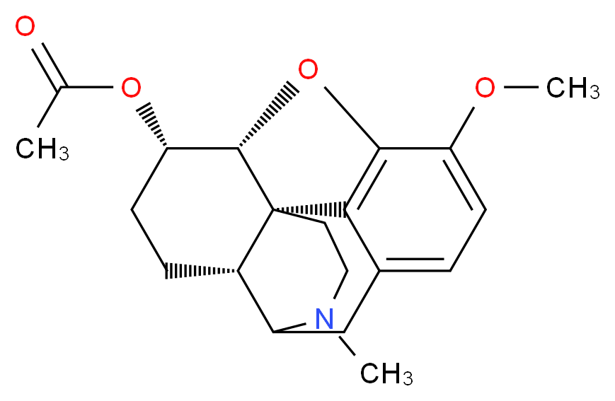 3861-72-1 molecular structure