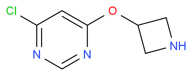 MFCD13559990 molecular structure