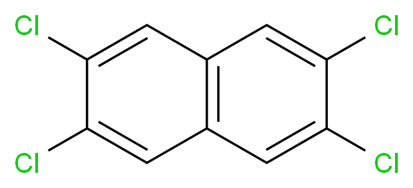 34588-40-4 molecular structure