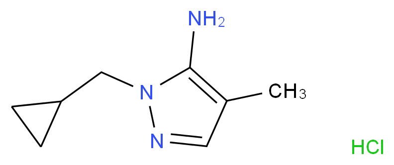 MFCD14705812 molecular structure
