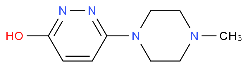 MFCD15194895 molecular structure