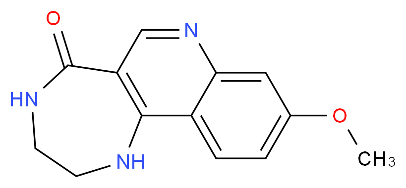 162214557 molecular structure
