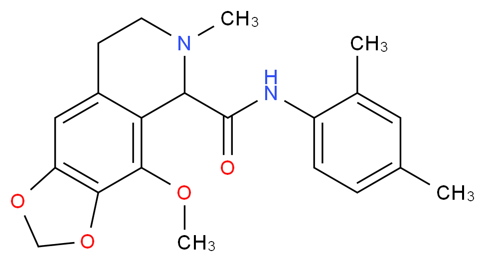 164259332 molecular structure