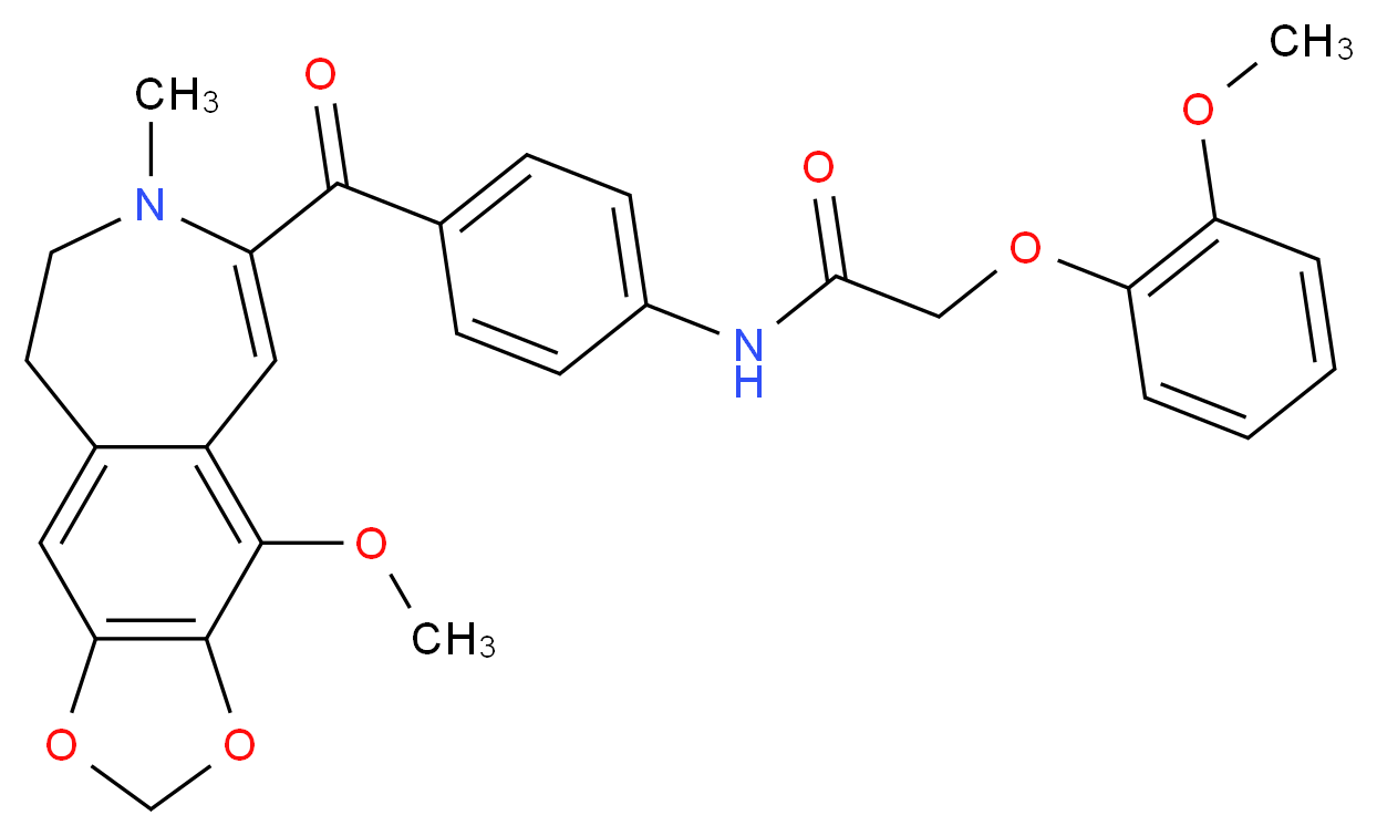 164280099 molecular structure