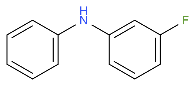 500-41-4 molecular structure