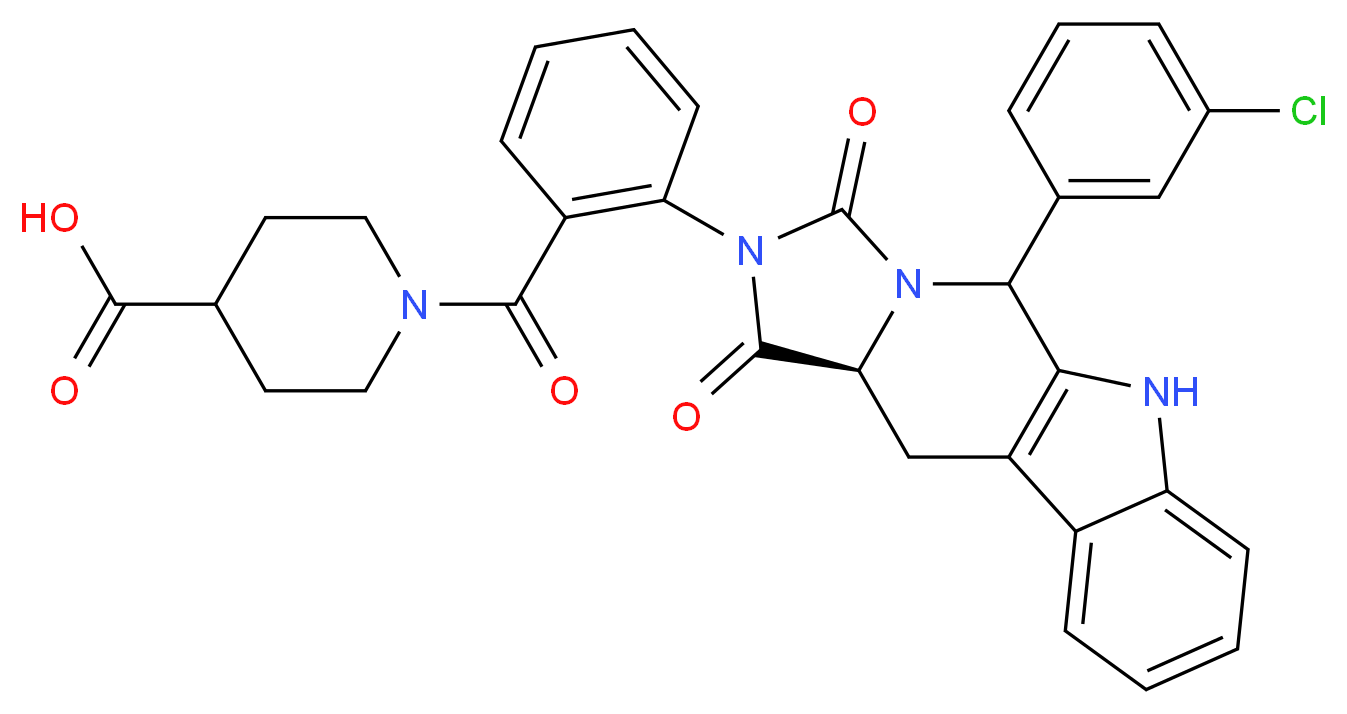 164270827 molecular structure
