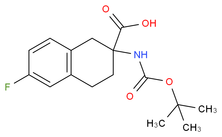 885274-13-5 molecular structure