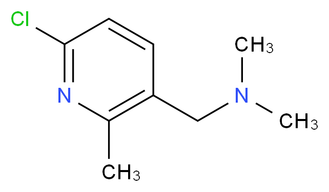 162104388 molecular structure