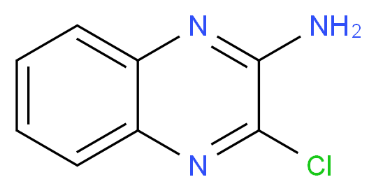 34117-90-3 molecular structure