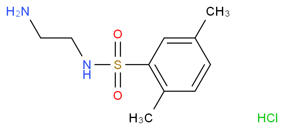 MFCD09971592 molecular structure