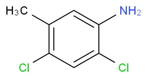 17601-75-1 molecular structure