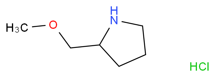 MFCD22056323 molecular structure