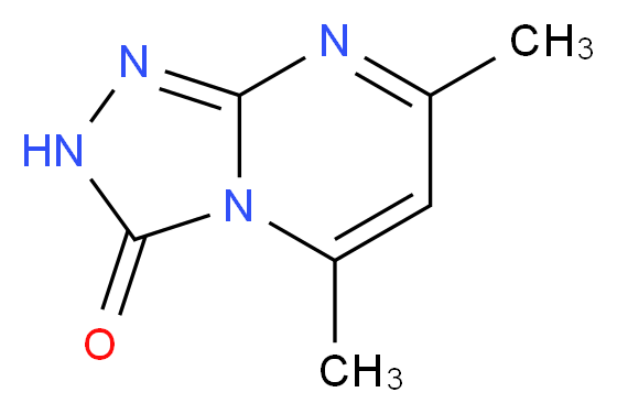 41266-64-2 molecular structure