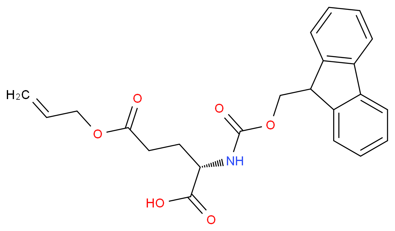 133464-46-7 molecular structure