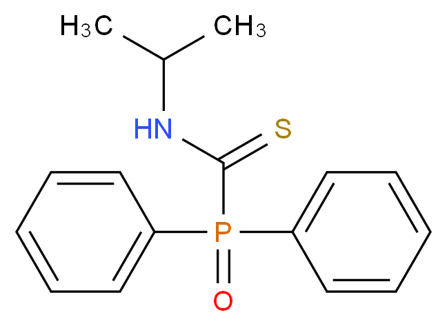 MFCD00119038 molecular structure