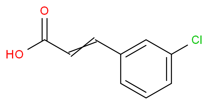 1866-38-2 molecular structure