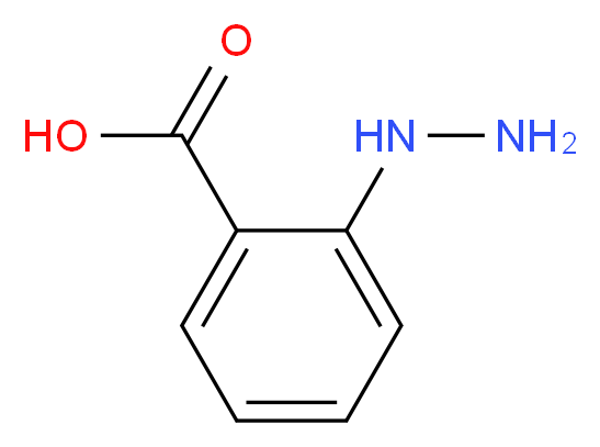 52356-01-1 molecular structure