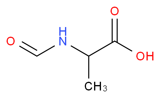 MFCD00063285 molecular structure