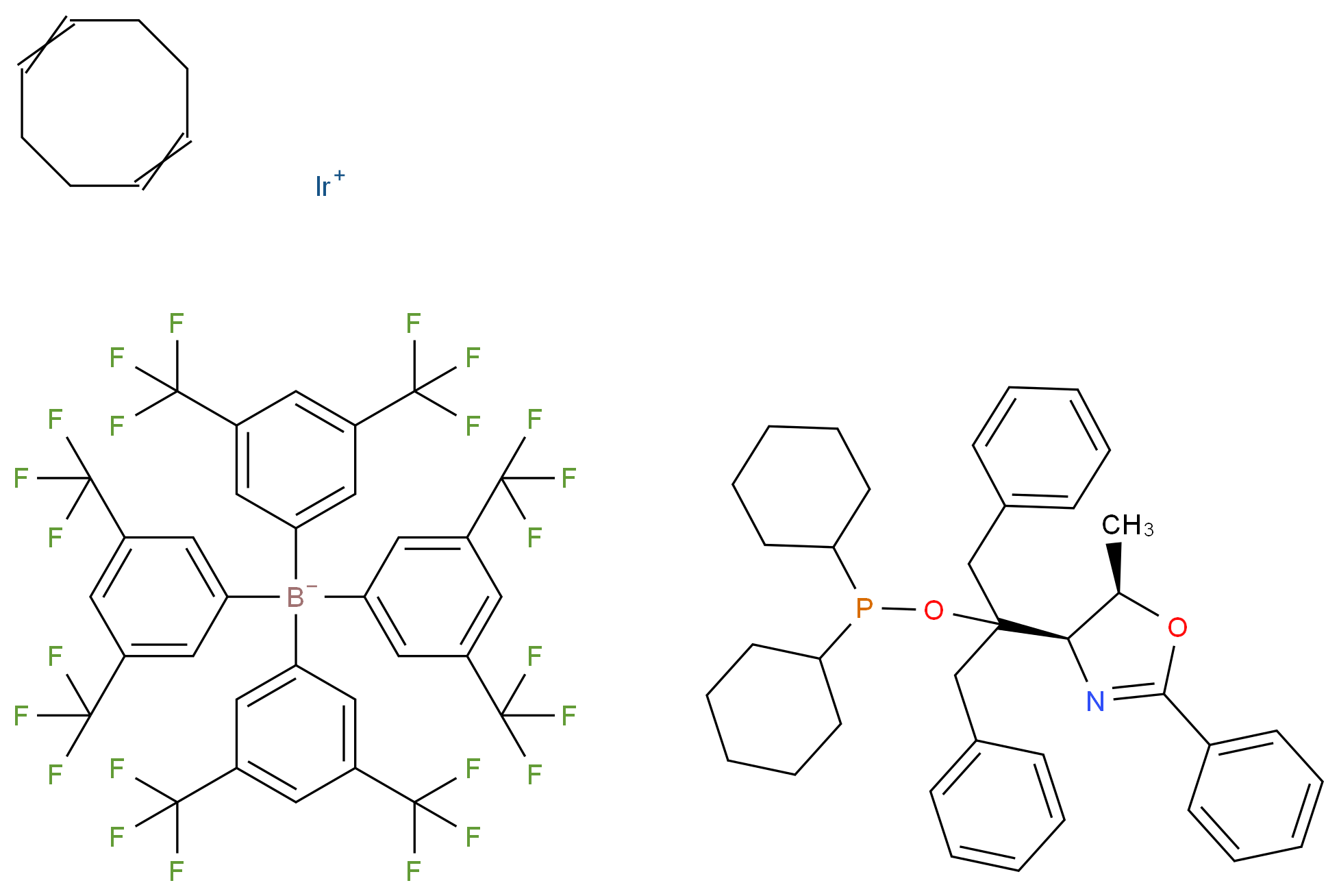 880262-14-6 molecular structure