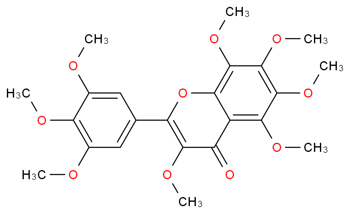 13364-94-8 molecular structure