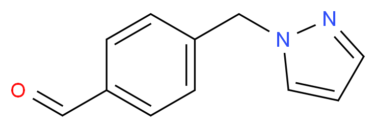 887922-90-9 molecular structure