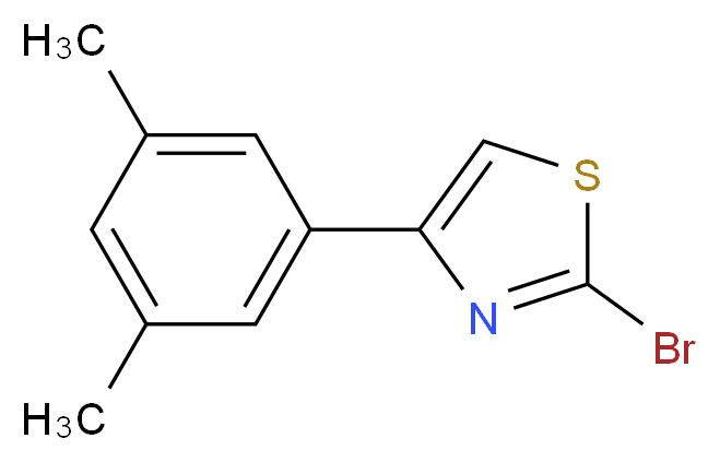 886367-88-0 molecular structure