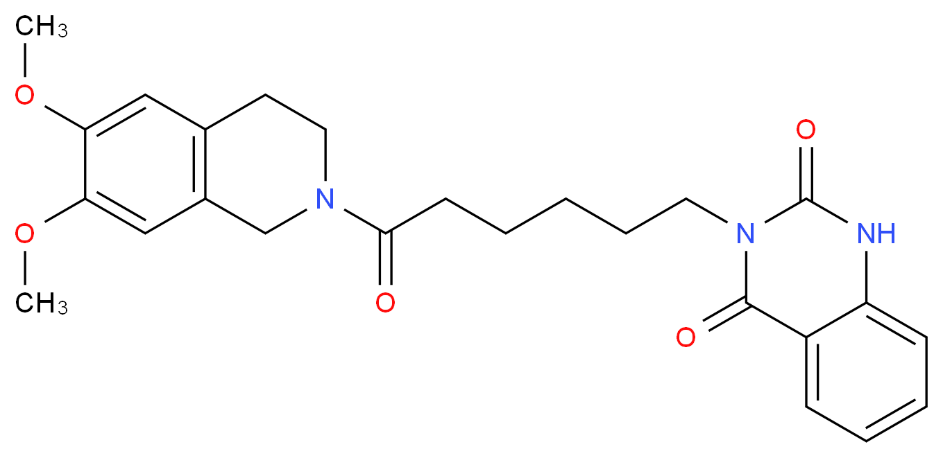 164278055 molecular structure