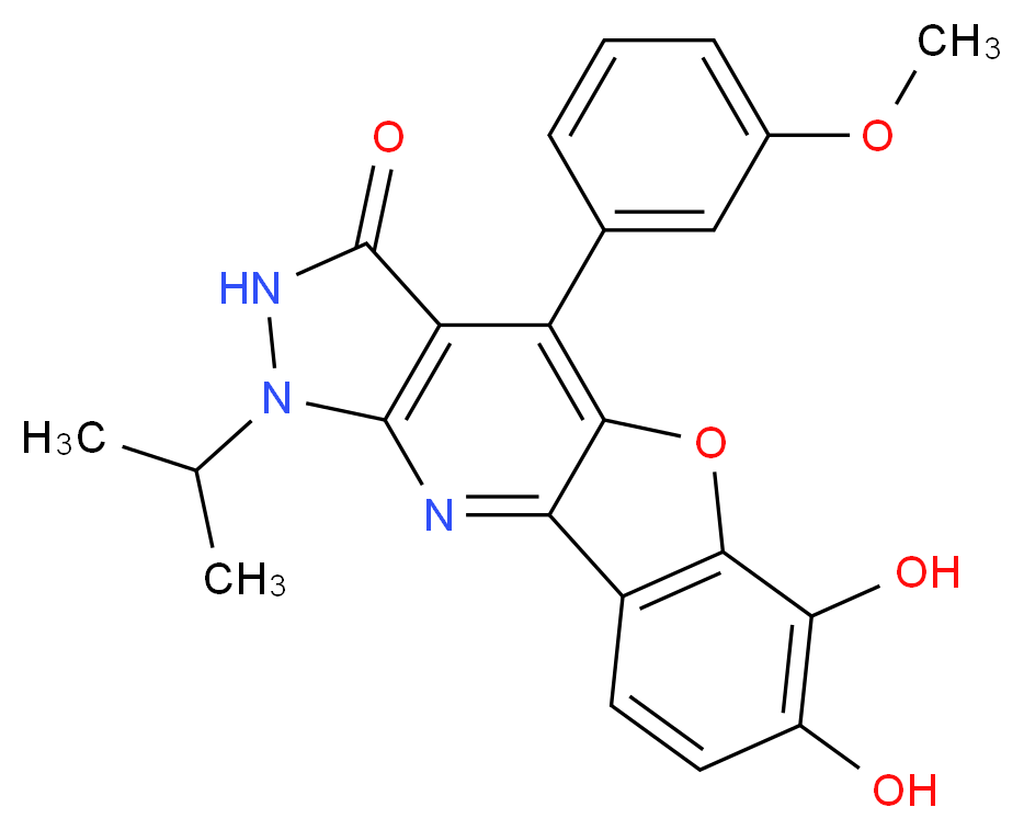 164283744 molecular structure