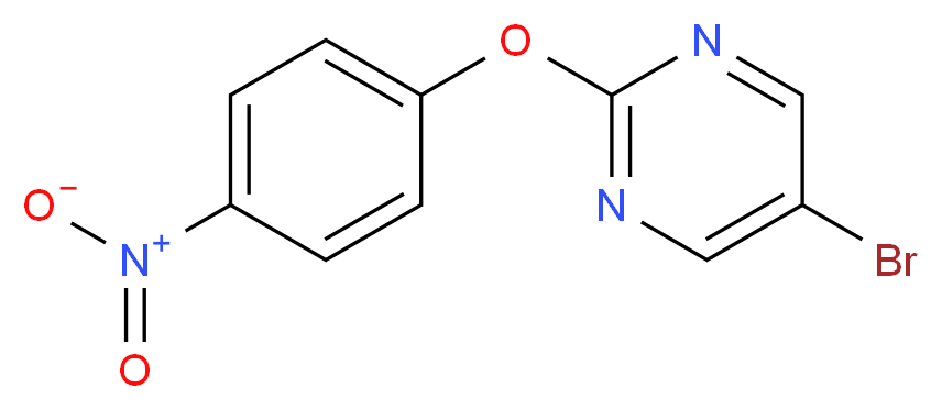 1185158-29-5 molecular structure