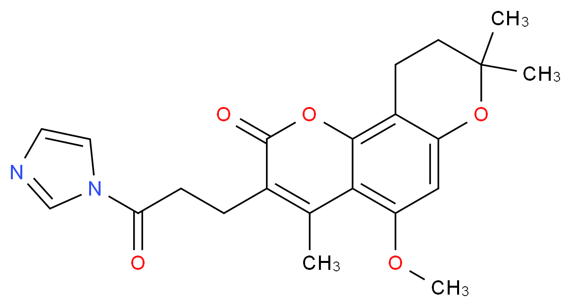 164275935 molecular structure