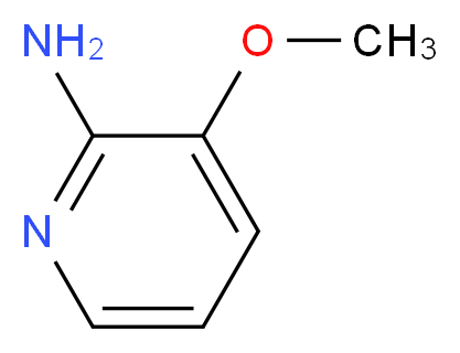 10201-71-5 molecular structure