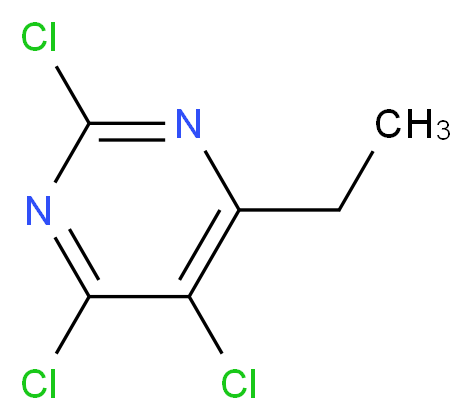 MFCD22196658 molecular structure