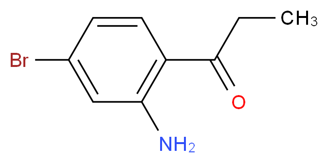 36372-62-0 molecular structure