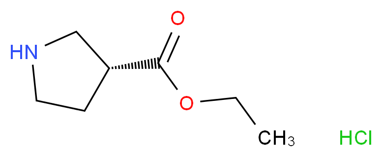 MFCD18071037 molecular structure