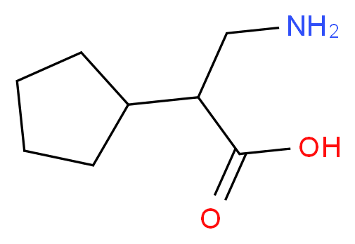 910444-21-2 molecular structure