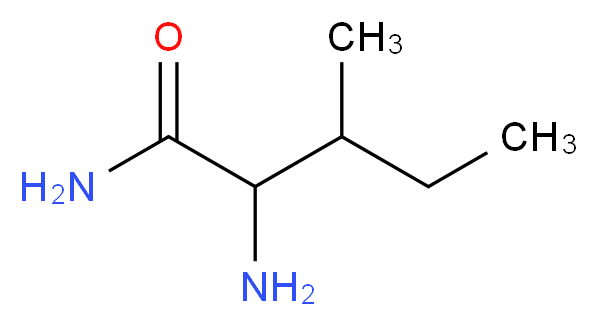 MFCD05270894 molecular structure