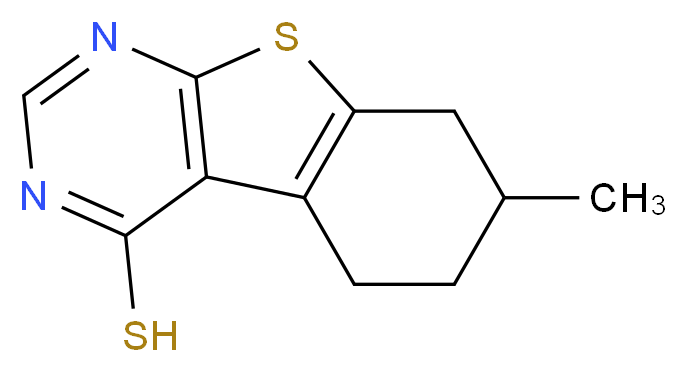 314260-78-1 molecular structure