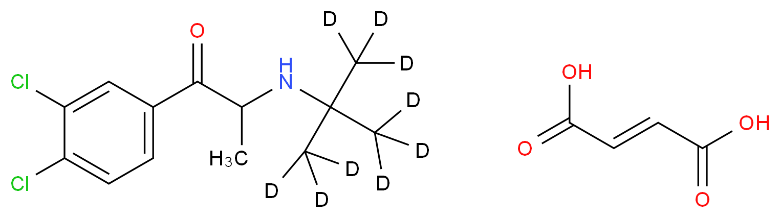162258249 molecular structure