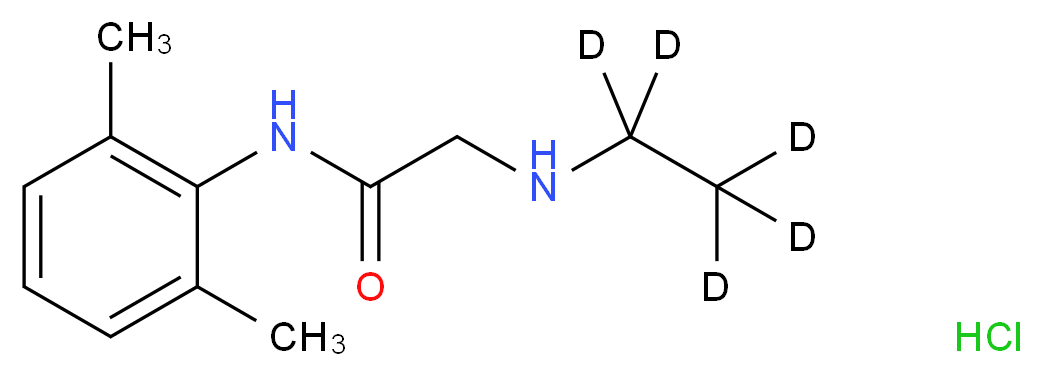 164231584 molecular structure