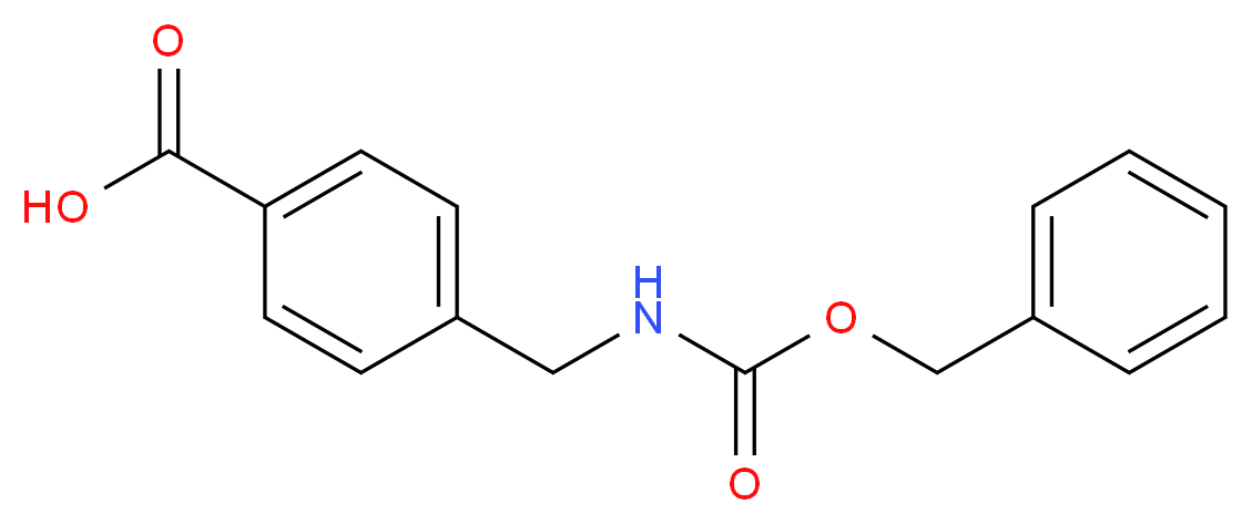 MFCD02094410 molecular structure