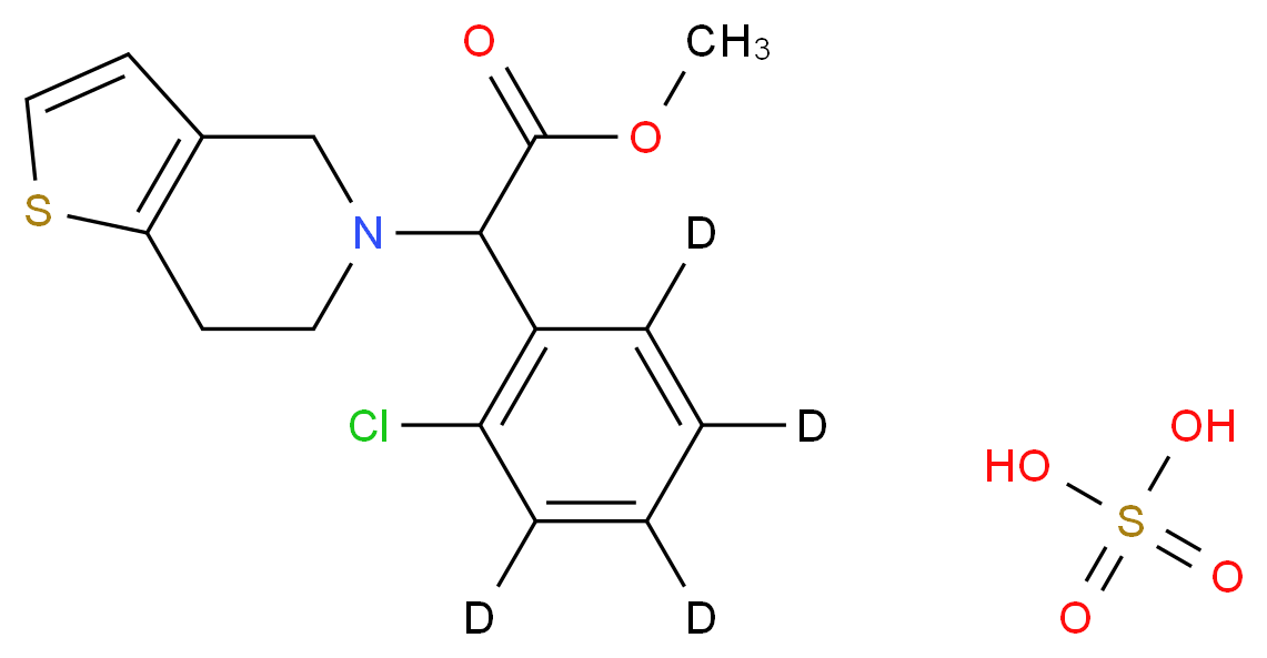 162259040 molecular structure