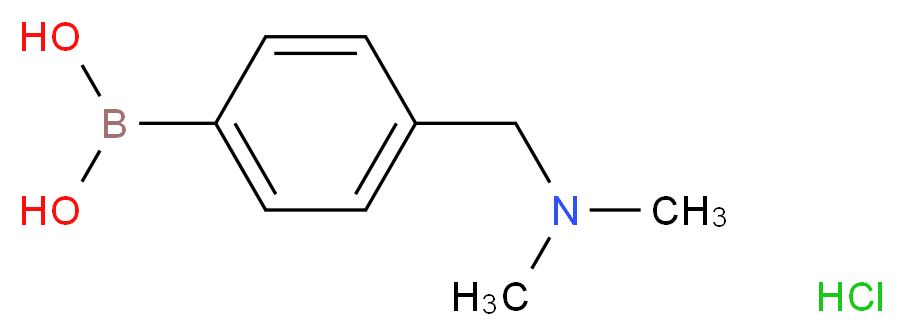 938465-64-6 molecular structure