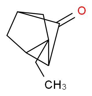 33241-51-9 molecular structure